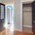 Spacious Three Bedroom Home W/Backyard, Back Deck, Front Porch 9 thumbnail