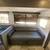Travel trailer for sale 24 thumbnail
