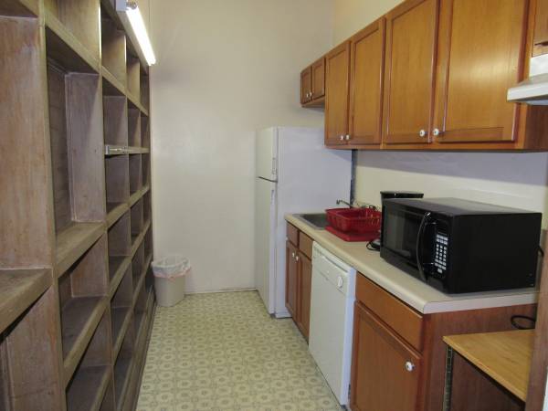 $350 / 1br - Historic Furnished Apartments for Travel Nurses / Doctors/ (New Orleans)63903650094466121