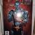 X-Men Comic Books 4 thumbnail