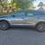 Mazda CX-9 - AWD 2 thumbnail