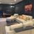 Looking to Complete Your Plans?  Finish with Permits?  Interior Design 22 thumbnail