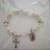 Jewelry Box and Costume Jewelry 10 thumbnail