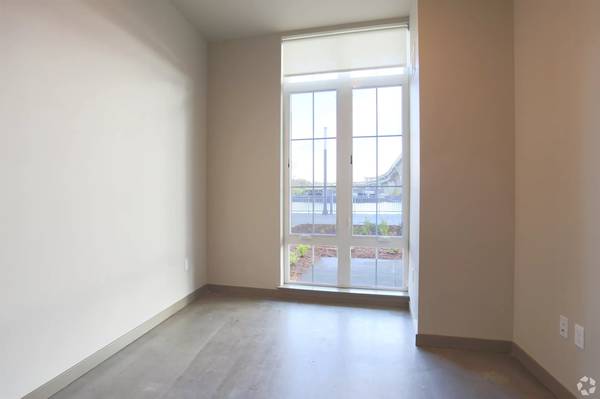 $2,175 / 2br - 1122ft2 - Live the dream life in our gorgeous community! Stop by for a tour! (Portland)63672654610947121