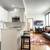 4Br 2Baths Apartment for Rent, NO FEE 4 thumbnail