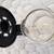 /// MR COFFEE 4 CUP GLASS CARAFE POT w/LID \\\ 2 thumbnail