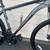 Schwiin Hybrid Bicycle W/Disc Brakes 3 thumbnail