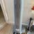 Tineco GO H2O Sense 303 Smart Cordless Floor Washer Wet/Dry Hard Floor 6 thumbnail