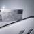 Refrigerator 2 thumbnail
