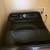 Samsung Top Load Washer – Large Capacity, Excellent Condition 2 thumbnail
