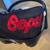 CYBEX CLOUD Q PLUS REBELLIOUS INFANT CAR SEAT 9 thumbnail