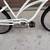 Electra Cruiser 1. Single Speed. Steel. 26” Wheels. 8 thumbnail