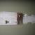 Rustic repurposed fence pickets, EA@ 5 thumbnail
