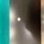 Like New 9 Foot Brunswick Gold Crown 5 11 thumbnail