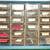 TOOLBOX, TOOLS, AND PARTS DRAWERS 6 thumbnail