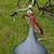 Vintage Raleigh 3 speed Men's Bicycle 3 thumbnail