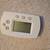 Honeywell Programmable Thermostat TH6110D1005 Focus Pro 6000Series 1 thumbnail