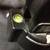 Bogen Manfrotto 3063 Video Pan/Tilt Head With QR Plate 6 thumbnail