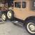 1930 Ford model A coupe 1 thumbnail