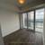 Great Functional Layout 1Bdrm North View Near Subway/Yonge & Eglinton 11 thumbnail
