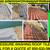 GUTTER CLEANING ☂ guard installation 💧Roof Gutter leak Repair ☂CARPET 8 thumbnail