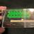 Ibanez UV70P Prestige 7-string 10 thumbnail