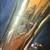 Selmer Paris DeVille Trumpet, Case, Mutes, etc. 1964 - Great Condition 6 thumbnail