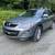 2011 Mazda CX-9 1 thumbnail