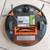 Cybovac Kyvol E20 robot vacuum cleaner USED GREAT CONDITION 4 thumbnail