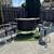 Mid Century Modern Cocktail Dry Bar 4 Adjustable Chrome Bar Stool Set 2 thumbnail