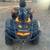 Can Am 1000 Max XTP Quad ATV 4 thumbnail