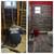 HOME CONSTRUCTION (general contracting services) (LICENSE CONTRACTOR) 23 thumbnail