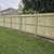 🔨🔨🔨 fence replacement installation repair 🌟🌟$27 per ft 🌟🌟 15 thumbnail