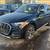 2021 Audi Q5 Premium 45 TFSI Quattro 2.0L 4Cyl AWD SUV*137K Miles*Navi 4 thumbnail