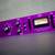Purple Audio MC77 FET Compressor 3 thumbnail