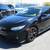 Honda Civic - BAD CREDIT BANKRUPTCY REPO SSI RETIRED APPROVED 2 thumbnail