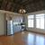 OPEN SUN 9/28 12pm-12:30pm. 3rd Flr Remodeled,H/W(633 Alma Ave #16) 3 thumbnail