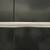 PROTO - 2-1/2” #1280 - SAE - Combination End Wrench 4 thumbnail