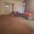 Antioch home 2 thumbnail