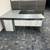 L Shape Office Desk 1 thumbnail