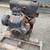 Miller Blue star 2E gas powered welder 1 thumbnail