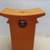 (4) Fenwick 9050 Sport seats/tackle boxes/coolers 1 thumbnail