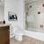 Recently Renovated 2 Bedroom 2 BA in Sherman Oaks || 1 Month Free 7 thumbnail