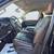2018 Nissan Titan XD Platinum Reserve Gas 14 thumbnail