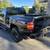 2003 Chevrolet Silverado 1500 LS    18 thumbnail