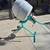 Cement mixer 1 thumbnail