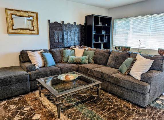 $715 / 865ft2 - 1 habitación luminosa, 1 baño (boston, MA)63655351109249123
