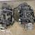 2 LS Intakes 1 thumbnail