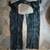 LEATHER CHAPS 1 thumbnail