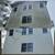 FLAT RATE PRESSURE WASHING..ONE PRICE THATS IT. INSURED 3 thumbnail